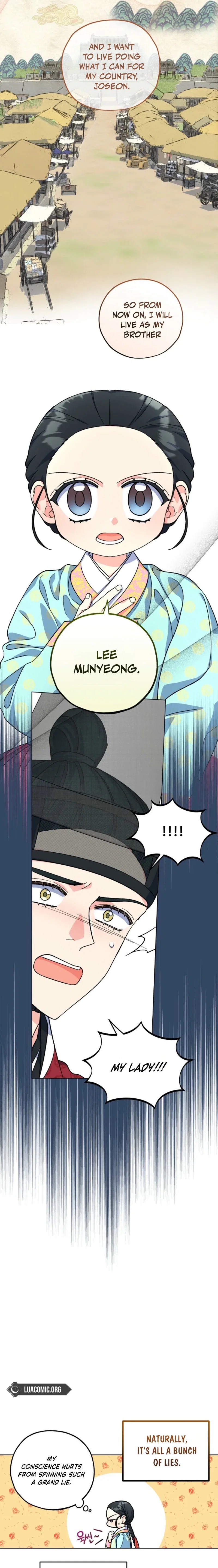 Chapter 9 - Image 3