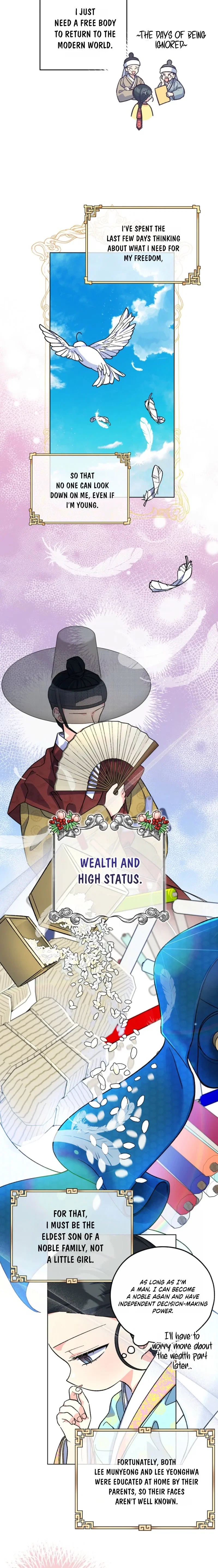 Chapter 9 - Image 4
