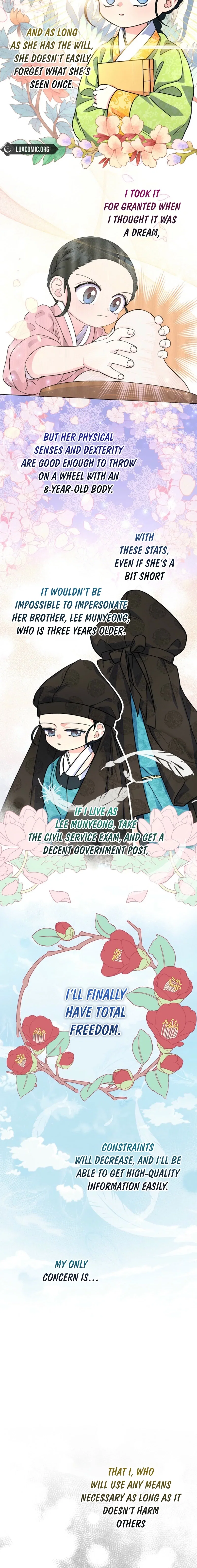 Chapter 9 - Image 6