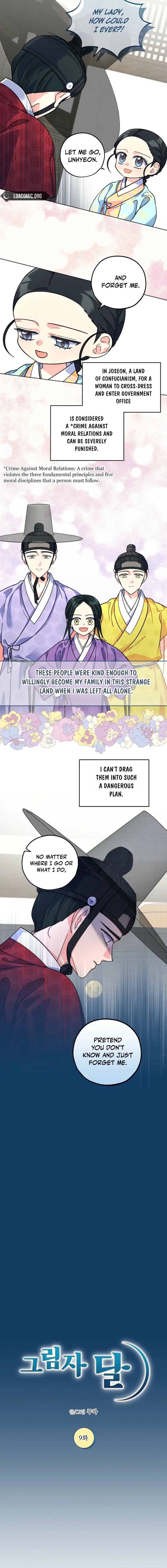 Chapter 9 - Image 8