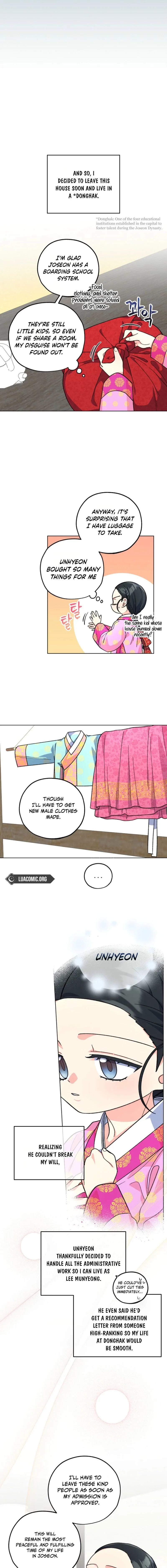 Chapter 9 - Image 9