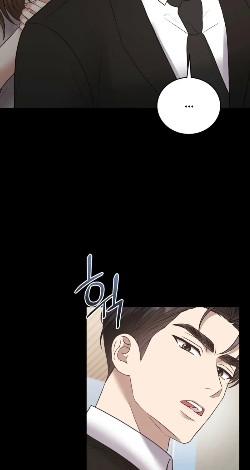Chapter 1 - Image 16