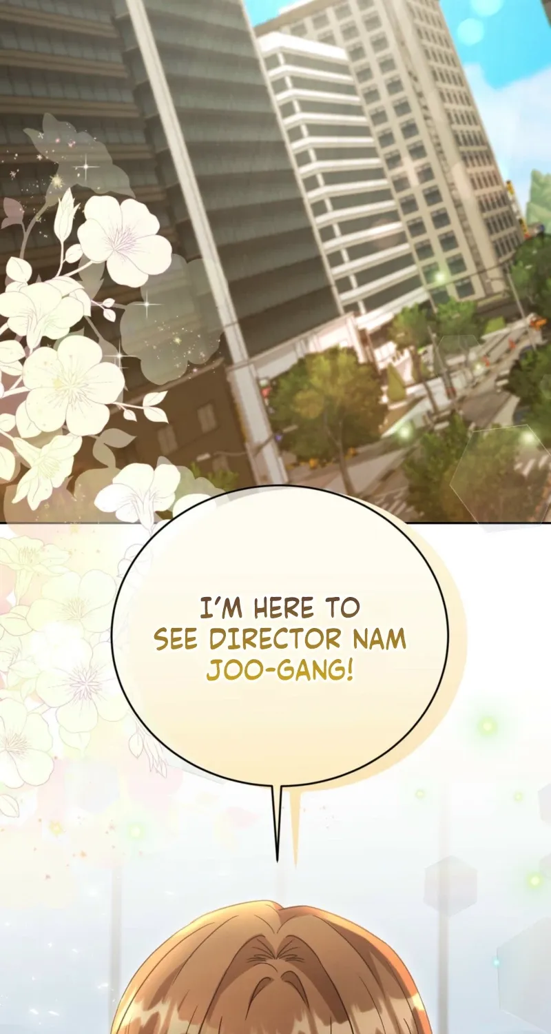 Chapter 1 - Image 2
