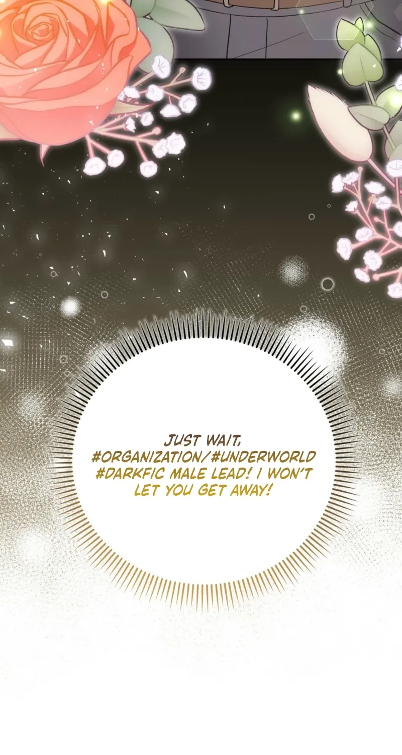 Chapter 1 - Image 20