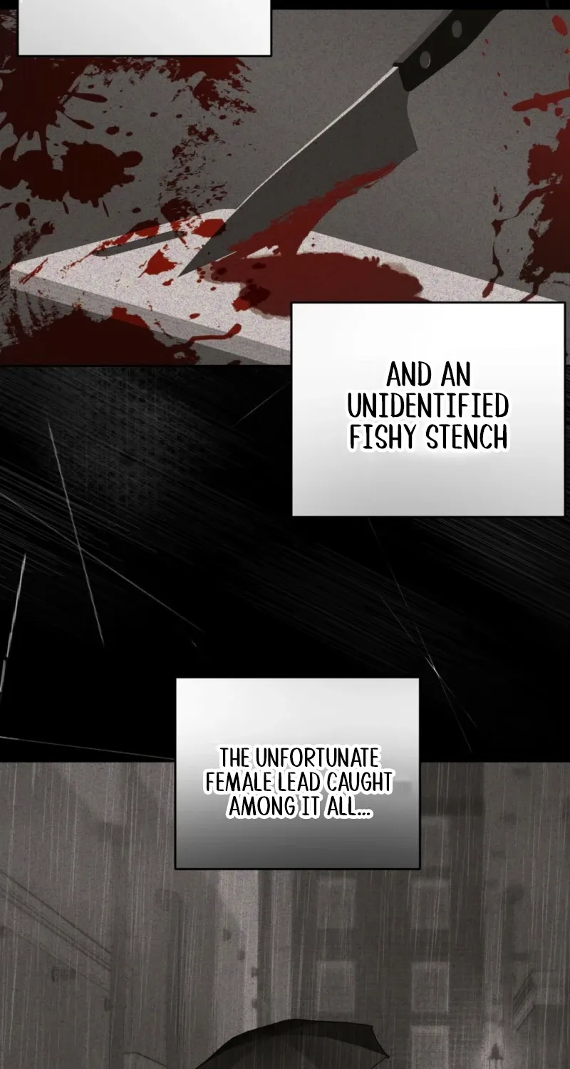 Chapter 1 - Image 23