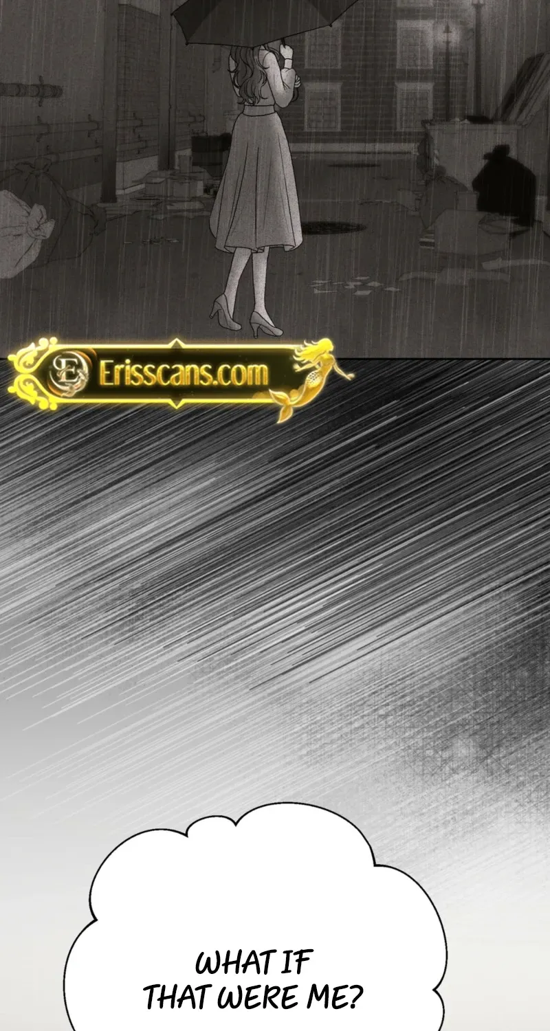Chapter 1 - Image 24