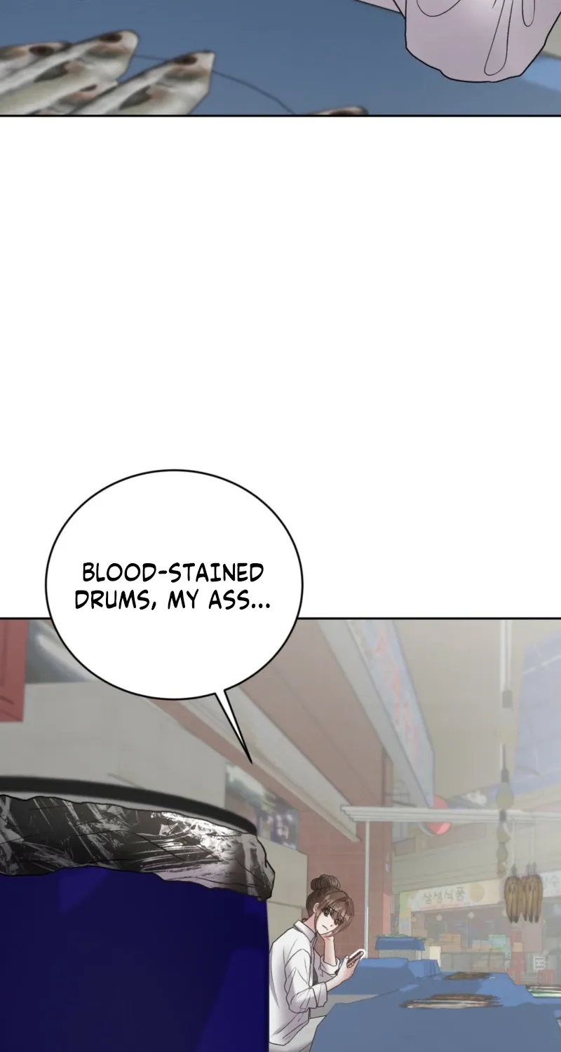 Chapter 1 - Image 26