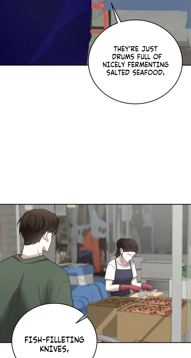 Chapter 1 - Image 27