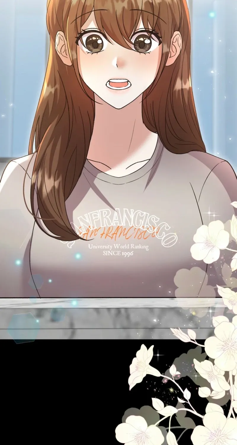 Chapter 1 - Image 3