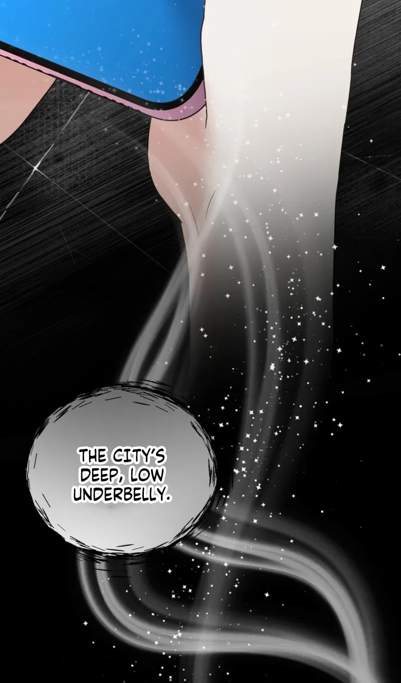 Chapter 1 - Image 30