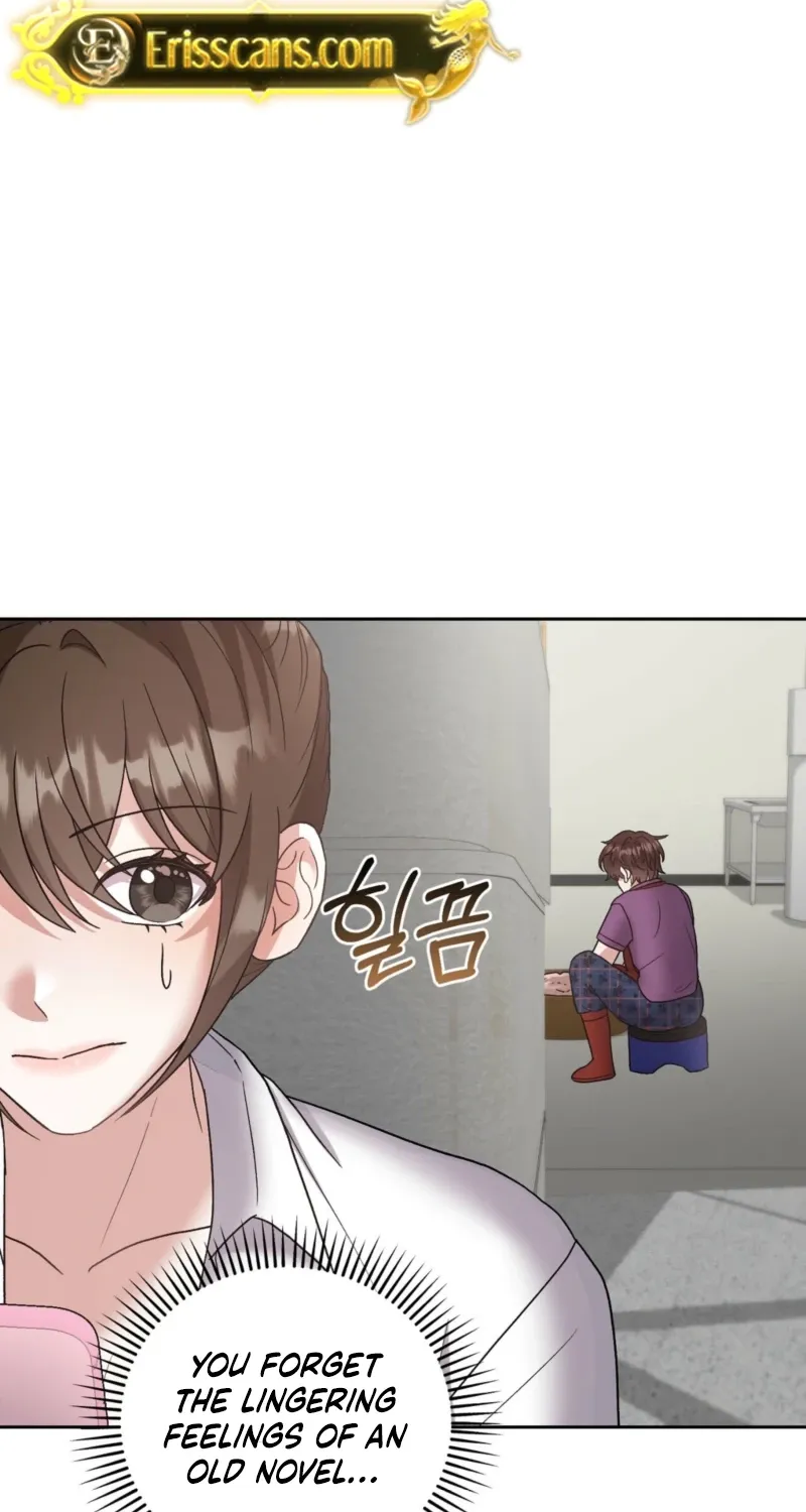Chapter 1 - Image 33