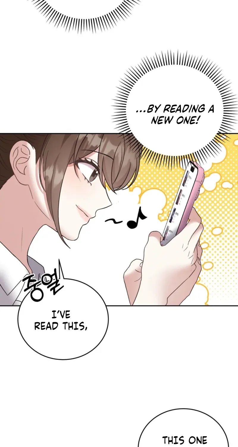Chapter 1 - Image 34