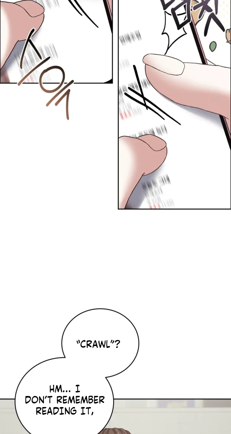Chapter 1 - Image 36