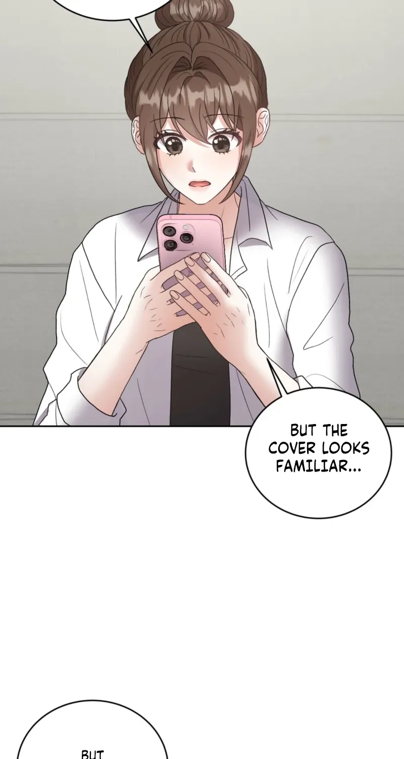 Chapter 1 - Image 37