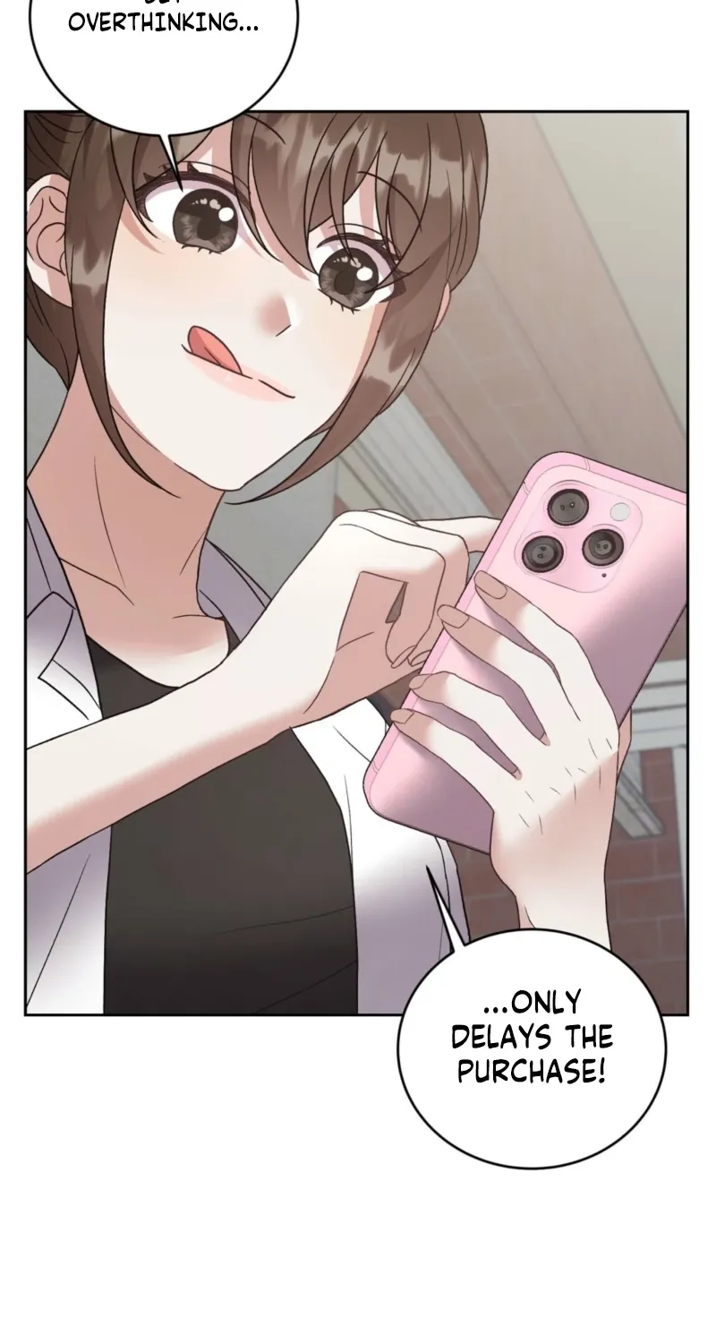 Chapter 1 - Image 38