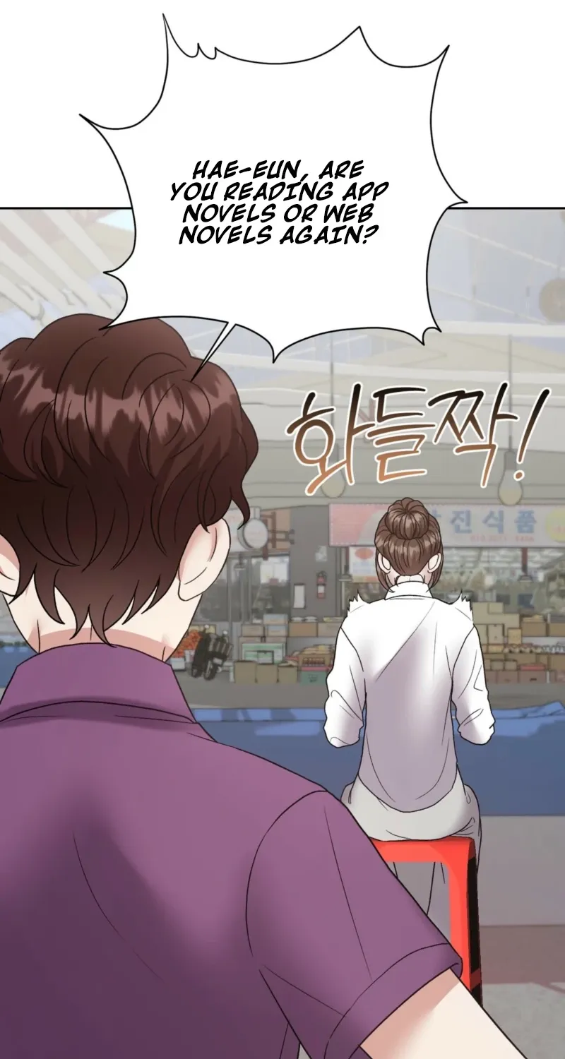 Chapter 1 - Image 39