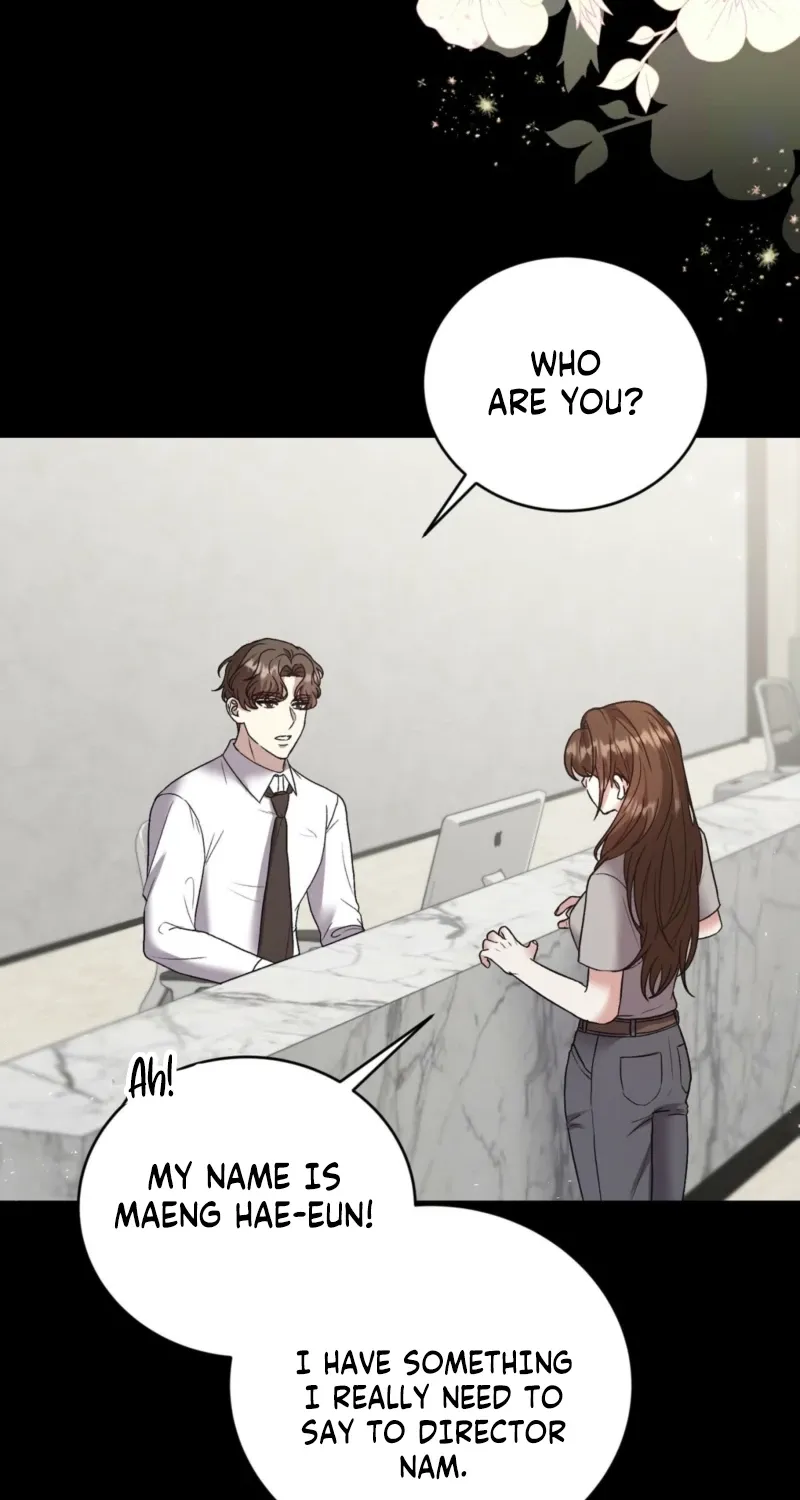 Chapter 1 - Image 4