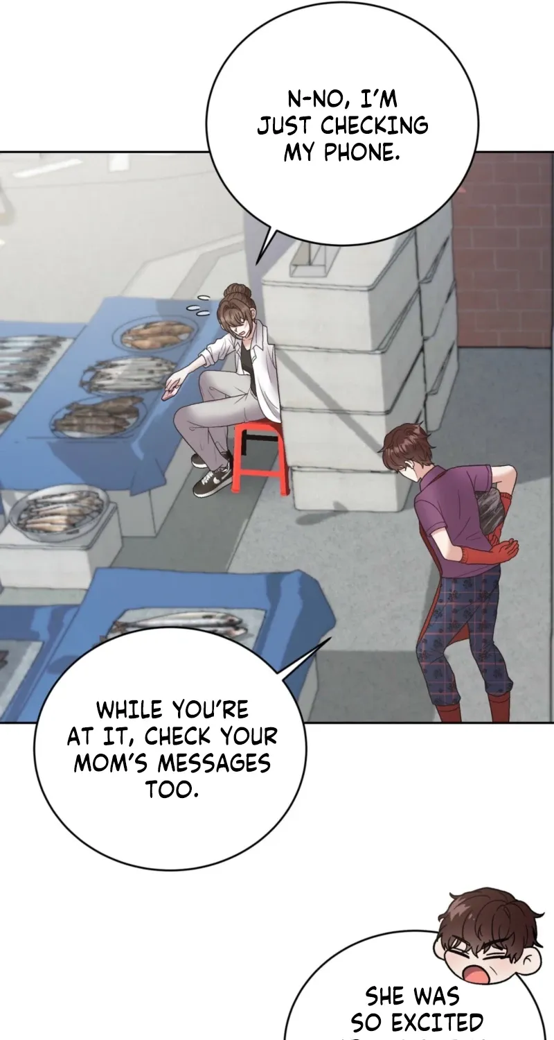 Chapter 1 - Image 41