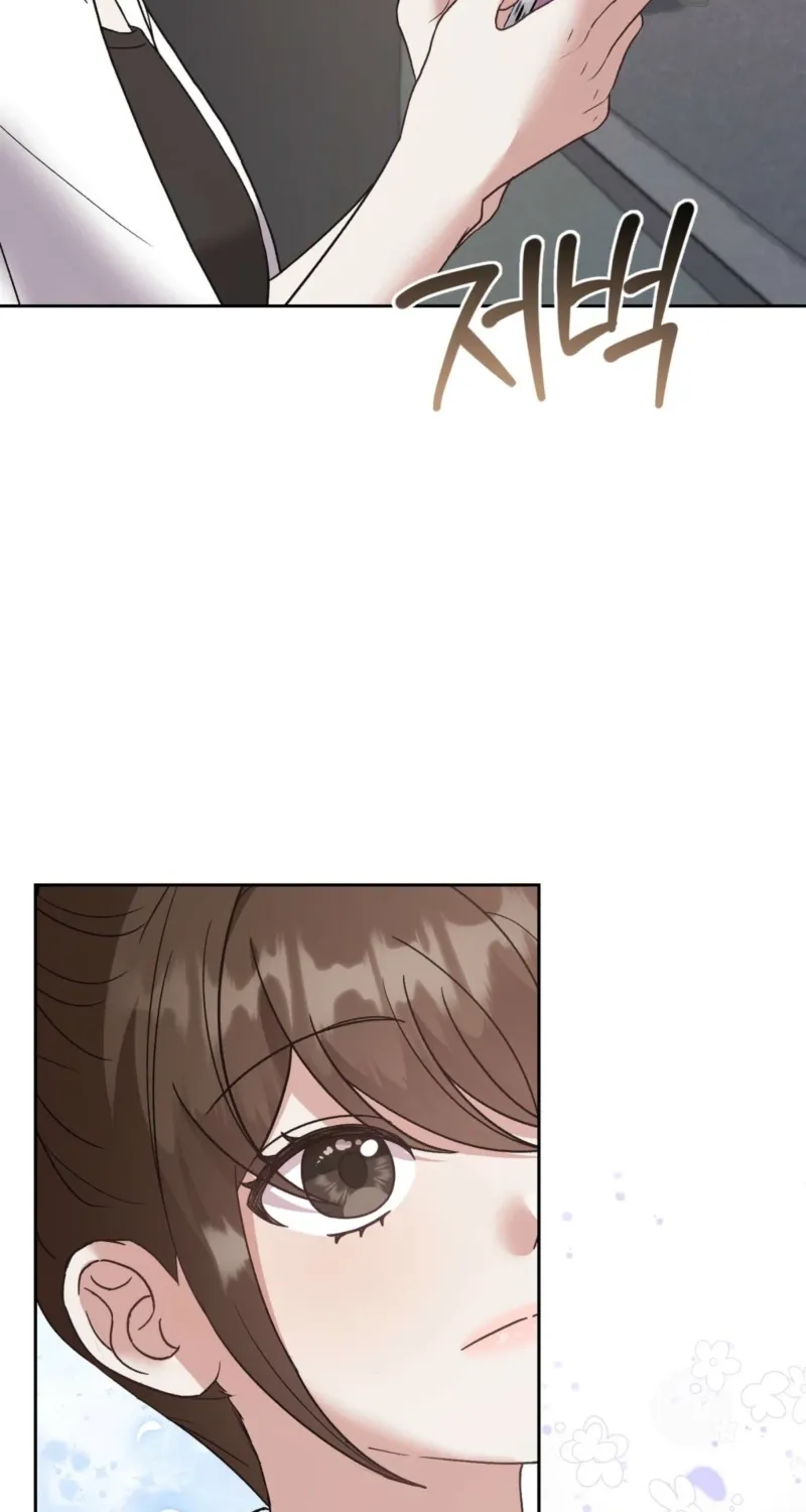 Chapter 1 - Image 47