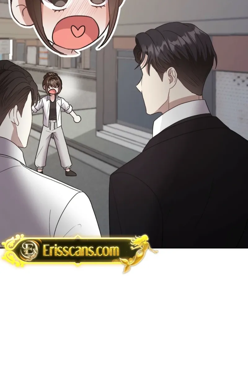 Chapter 1 - Image 50