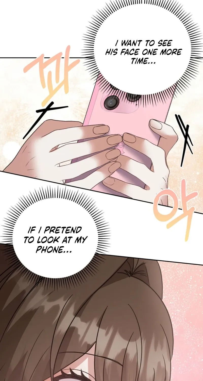 Chapter 1 - Image 52