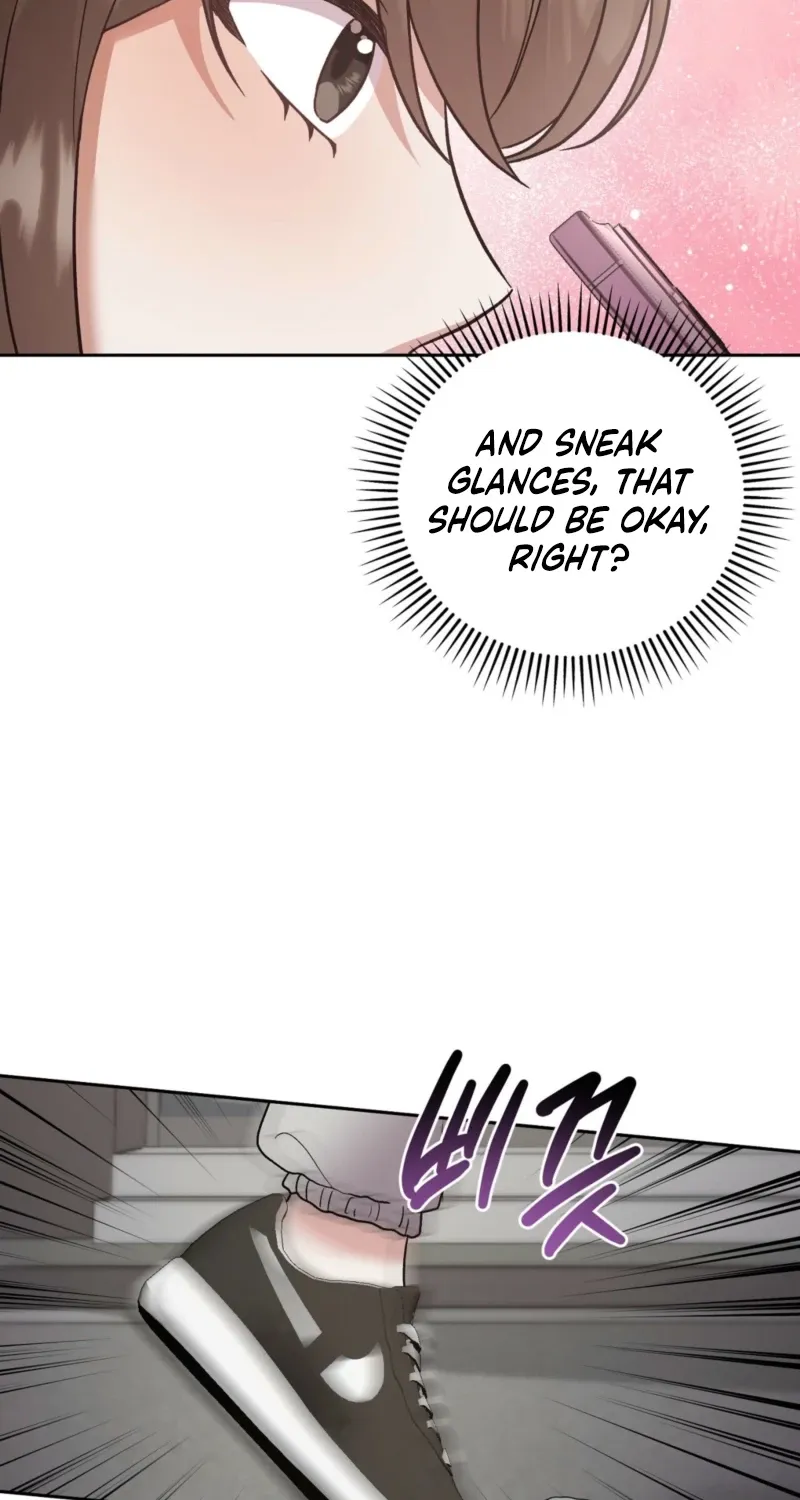 Chapter 1 - Image 53