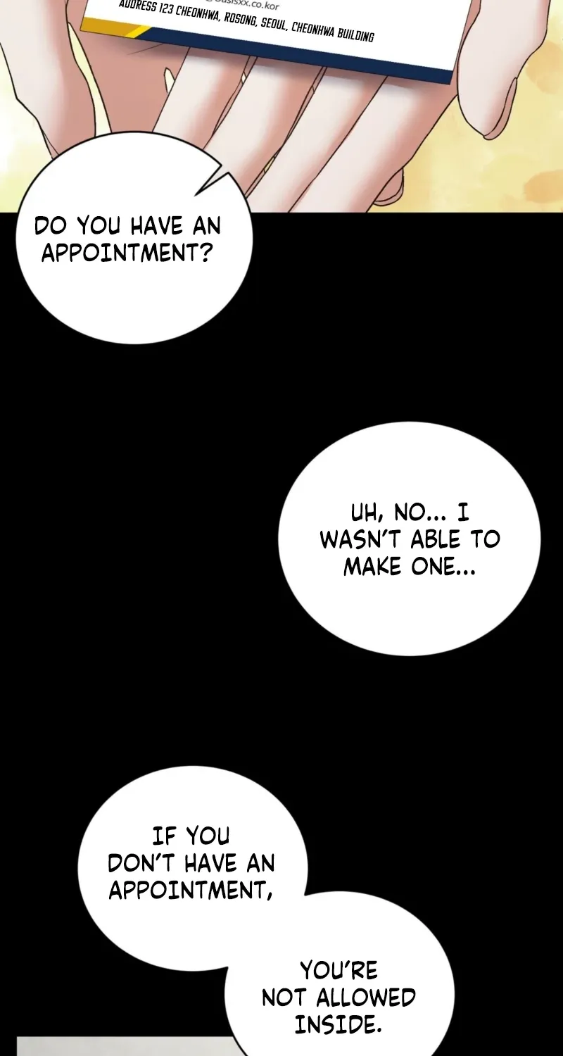 Chapter 1 - Image 6