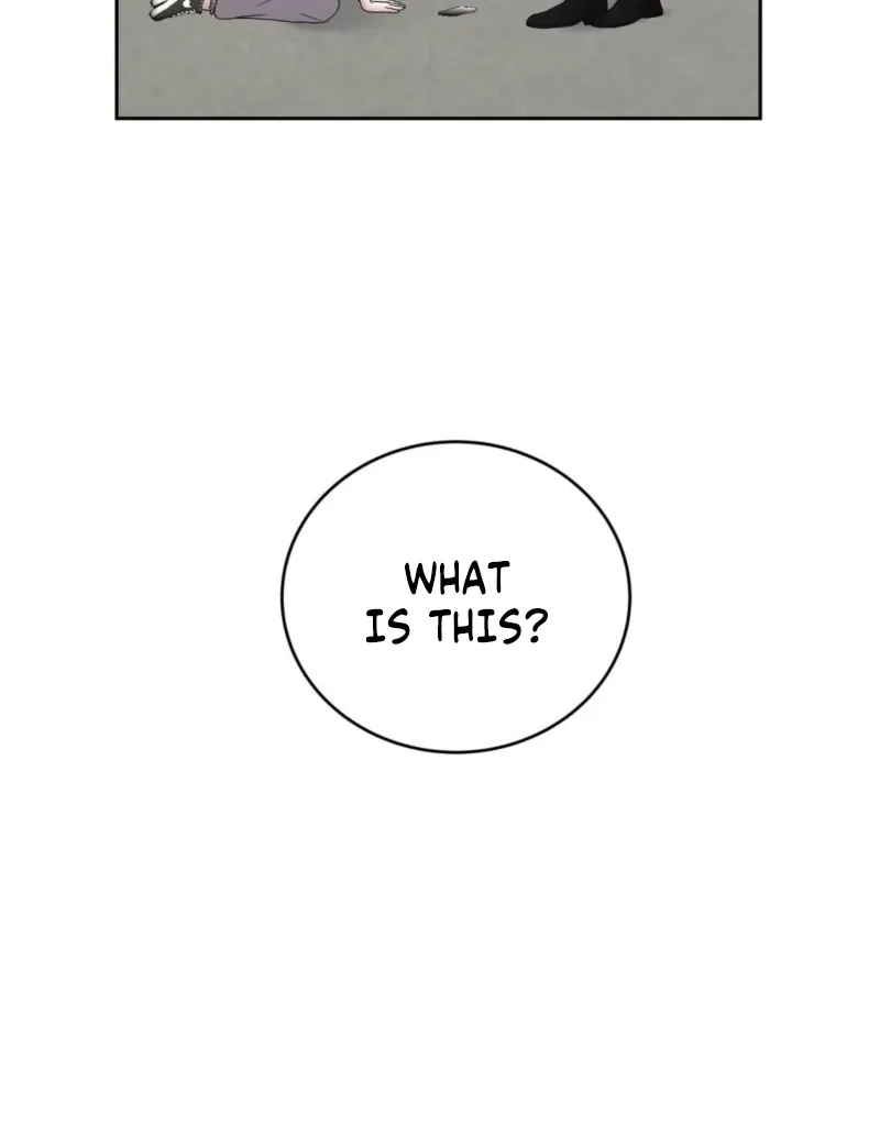 Chapter 1 - Image 60