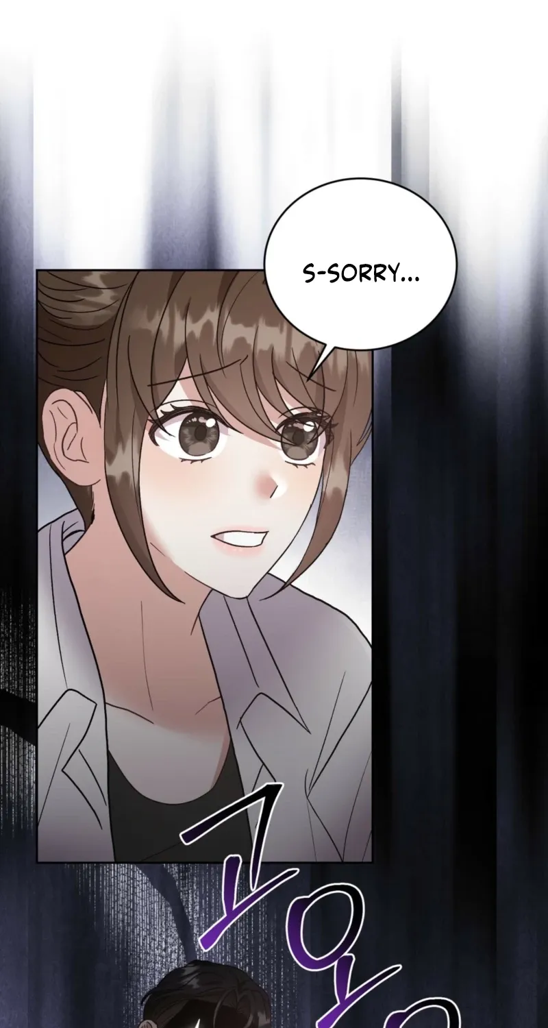Chapter 1 - Image 62