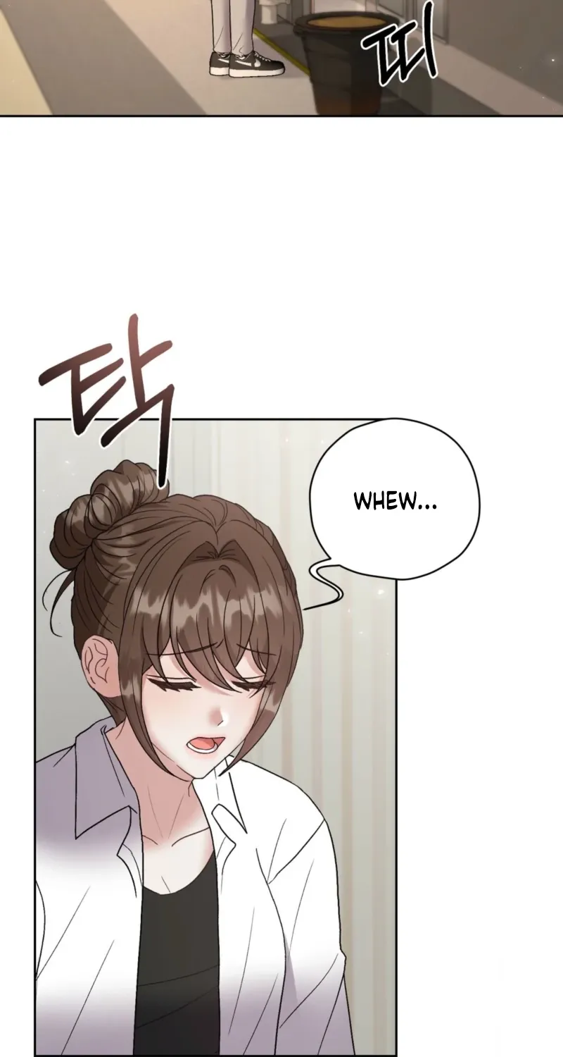 Chapter 1 - Image 69