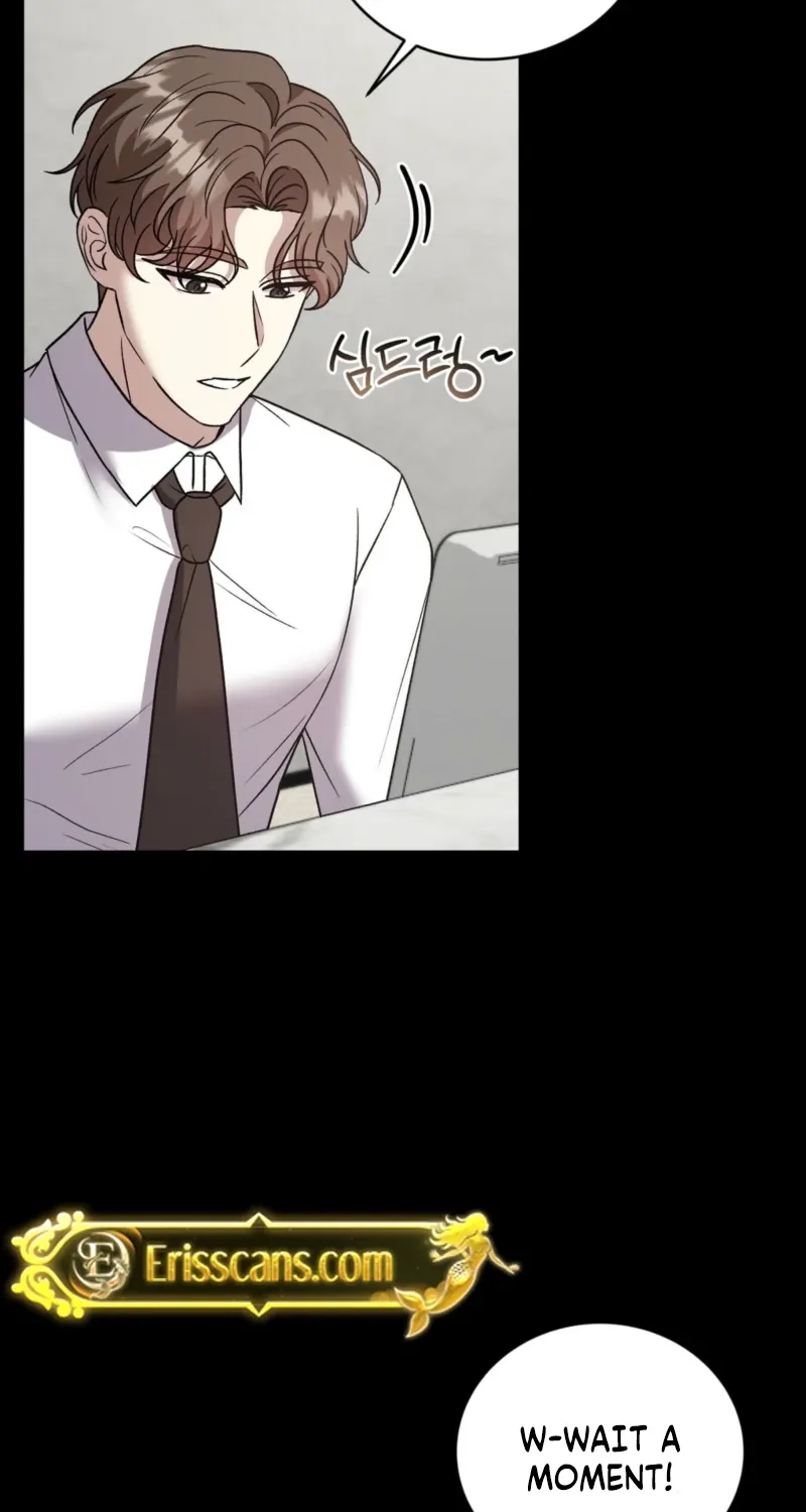 Chapter 1 - Image 7