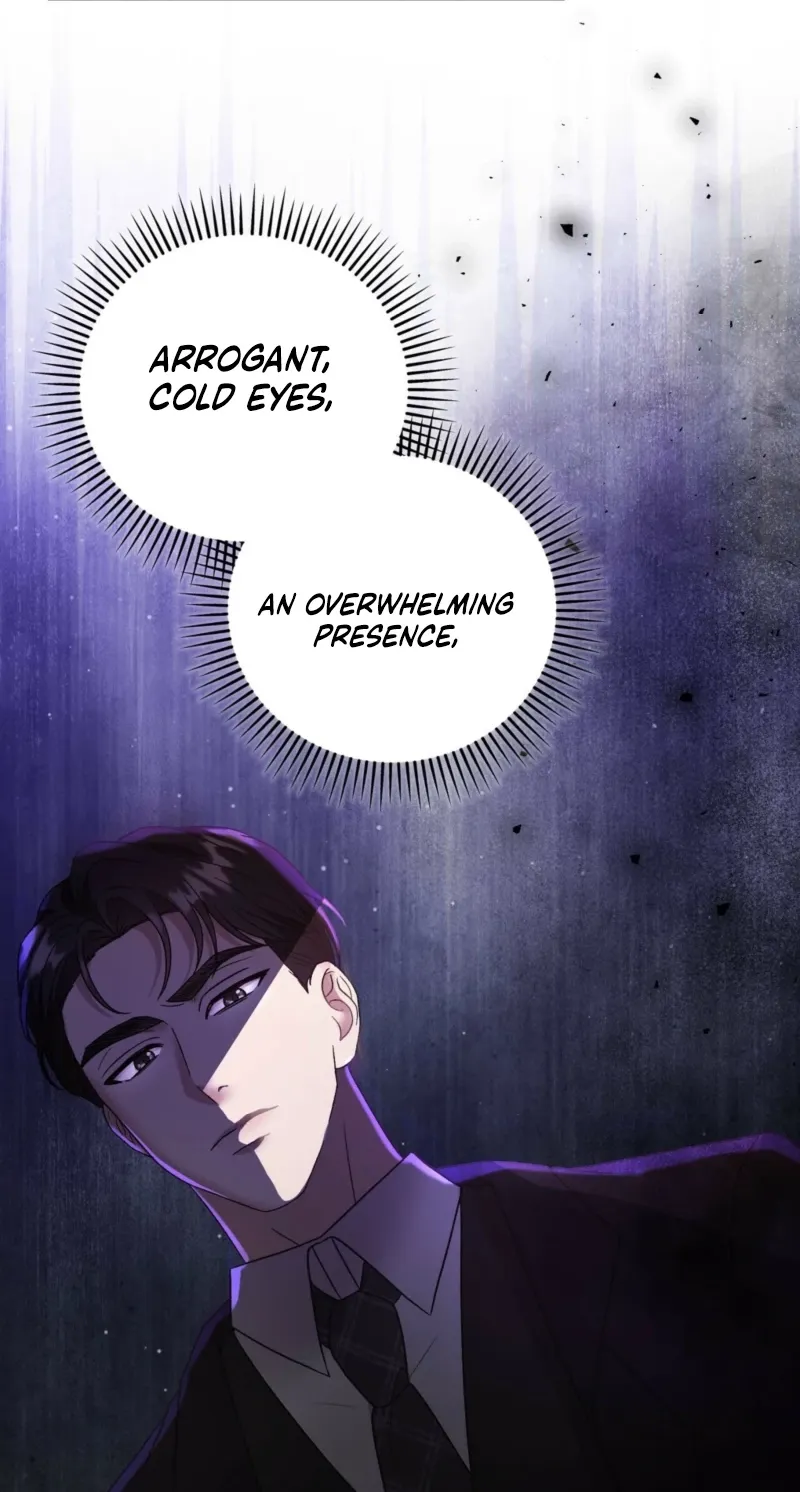 Chapter 1 - Image 70