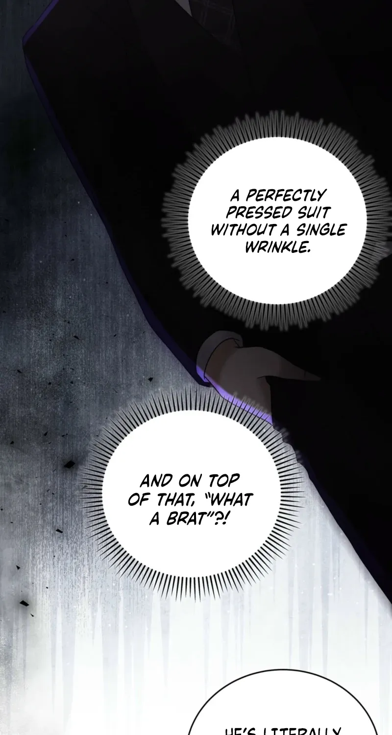 Chapter 1 - Image 71