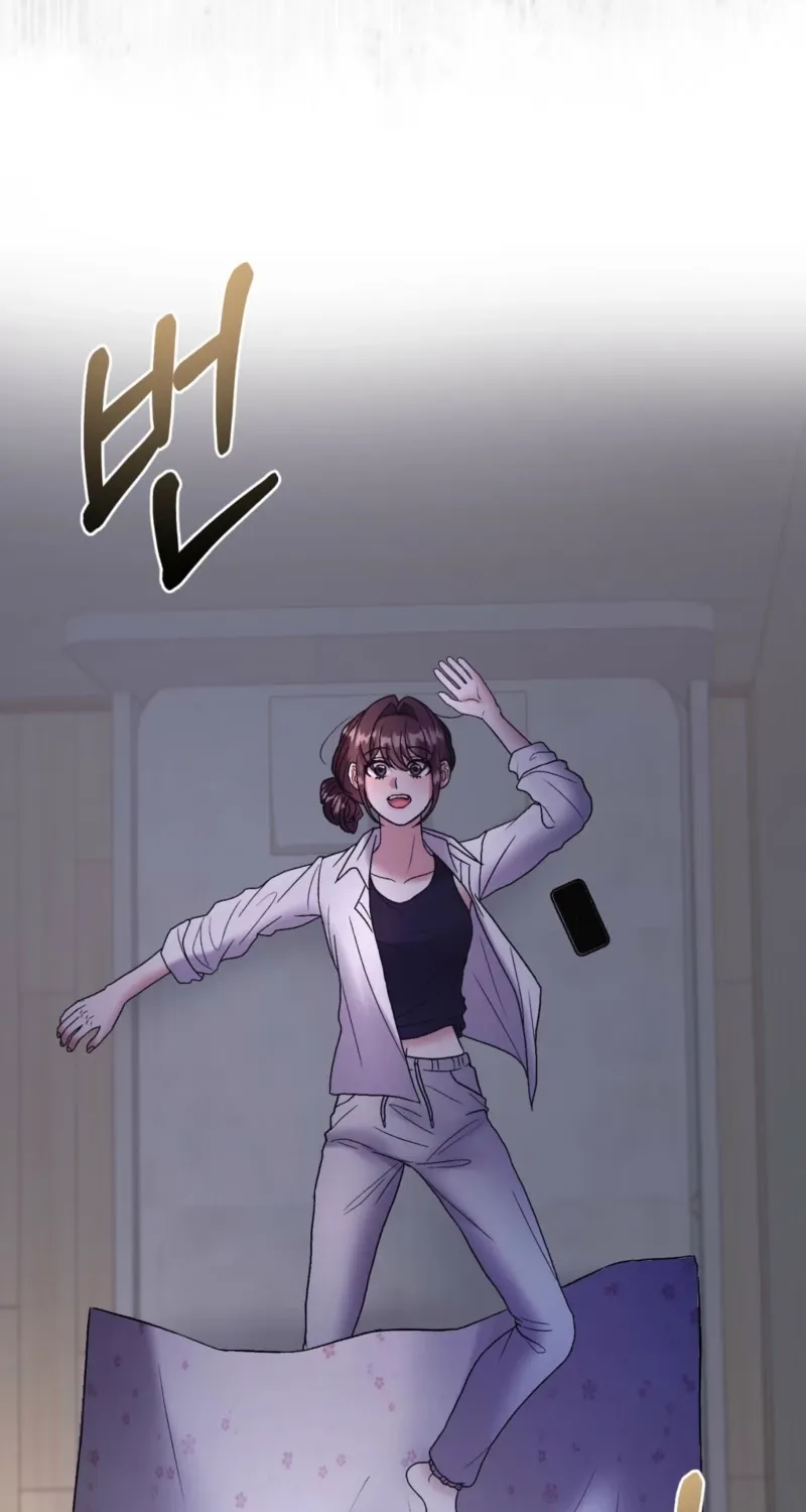 Chapter 1 - Image 88