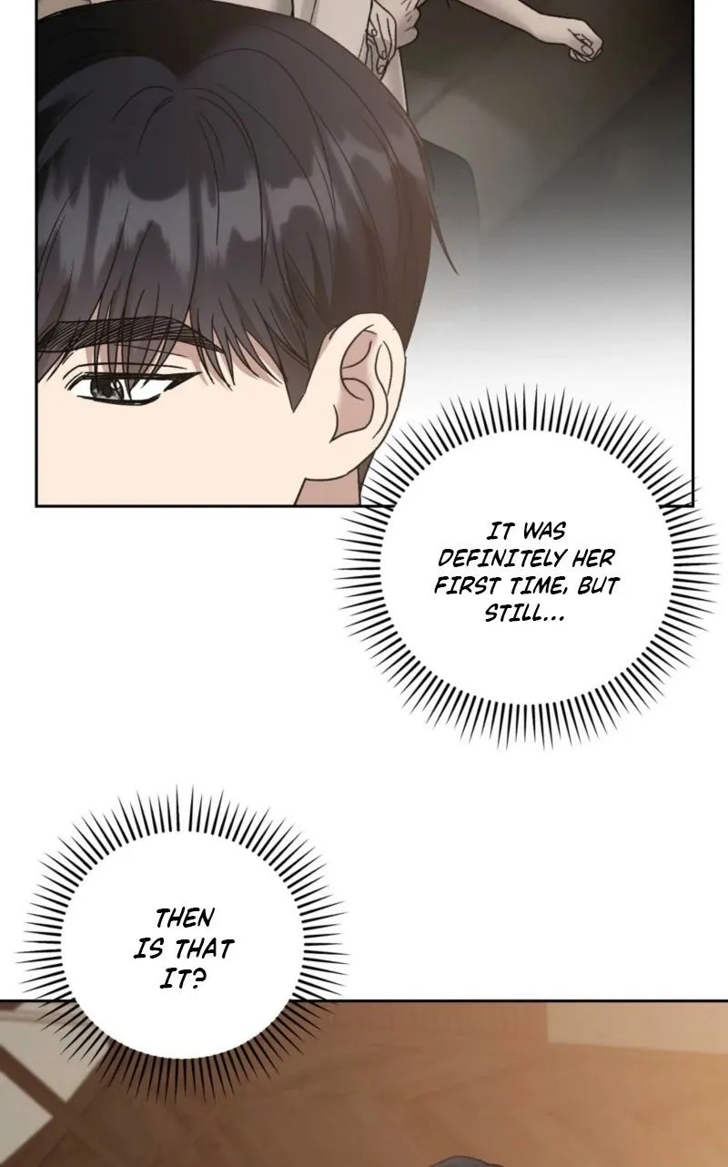 Chapter 10 - Image 10