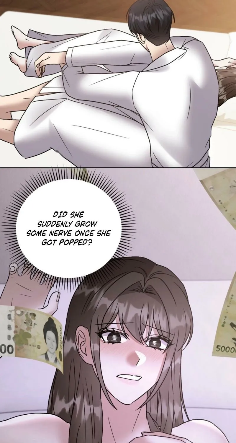 Chapter 10 - Image 11