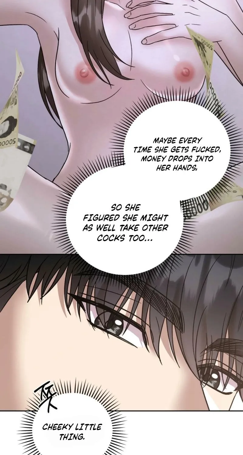 Chapter 10 - Image 12