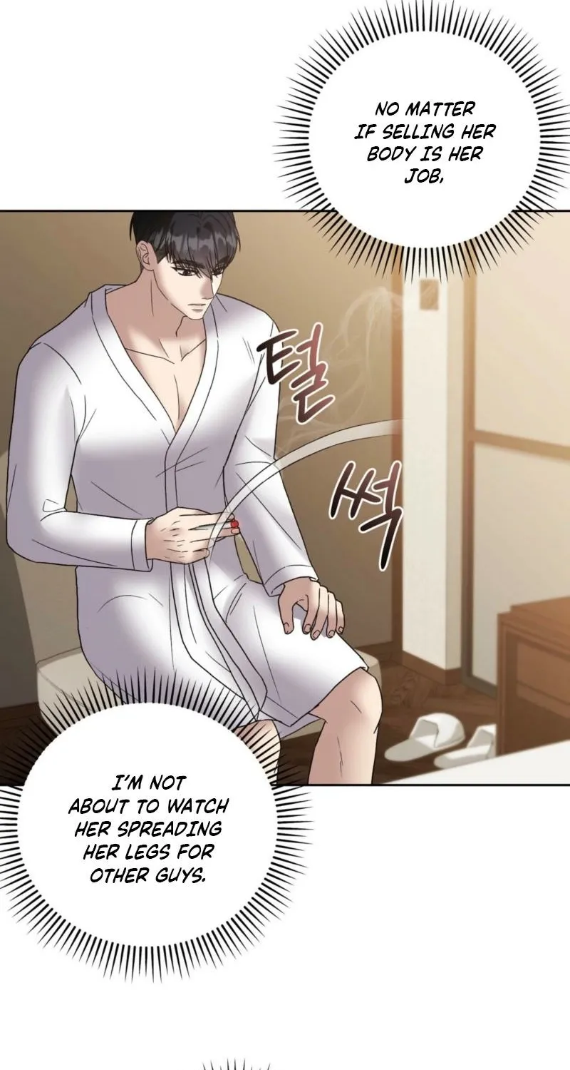 Chapter 10 - Image 18