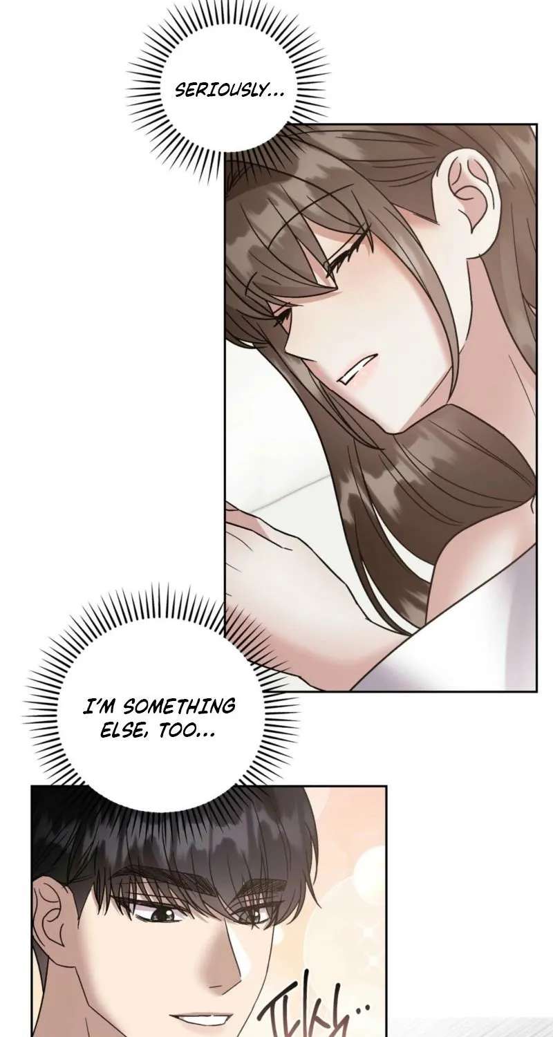 Chapter 10 - Image 19