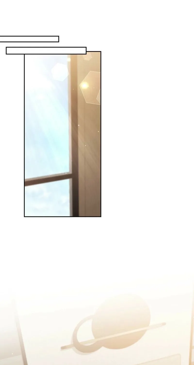 Chapter 10 - Image 2