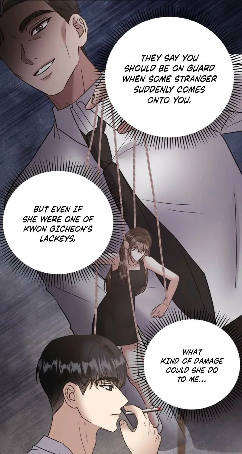 Chapter 10 - Image 21