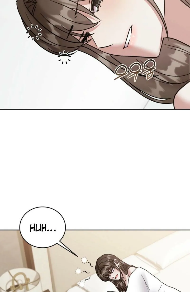 Chapter 10 - Image 25
