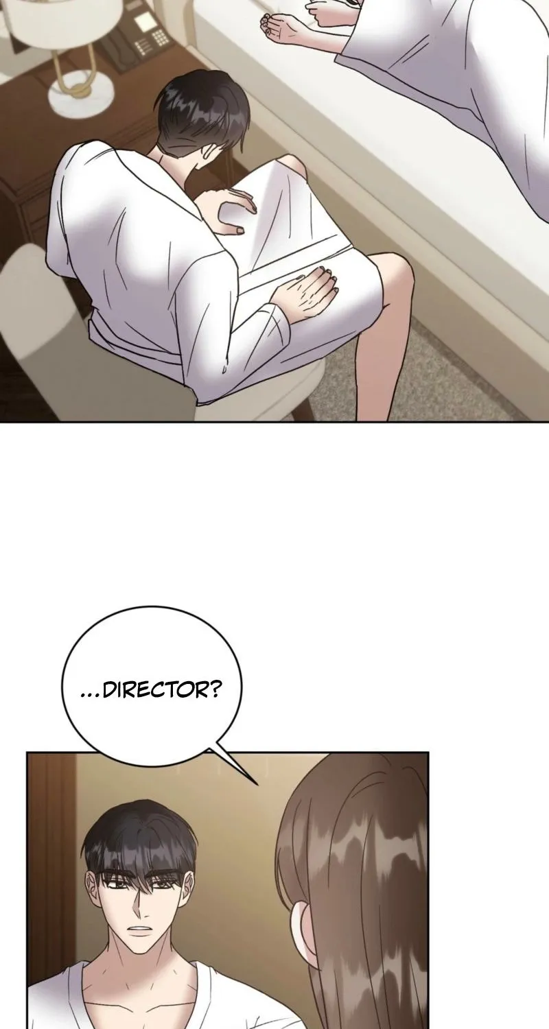 Chapter 10 - Image 26