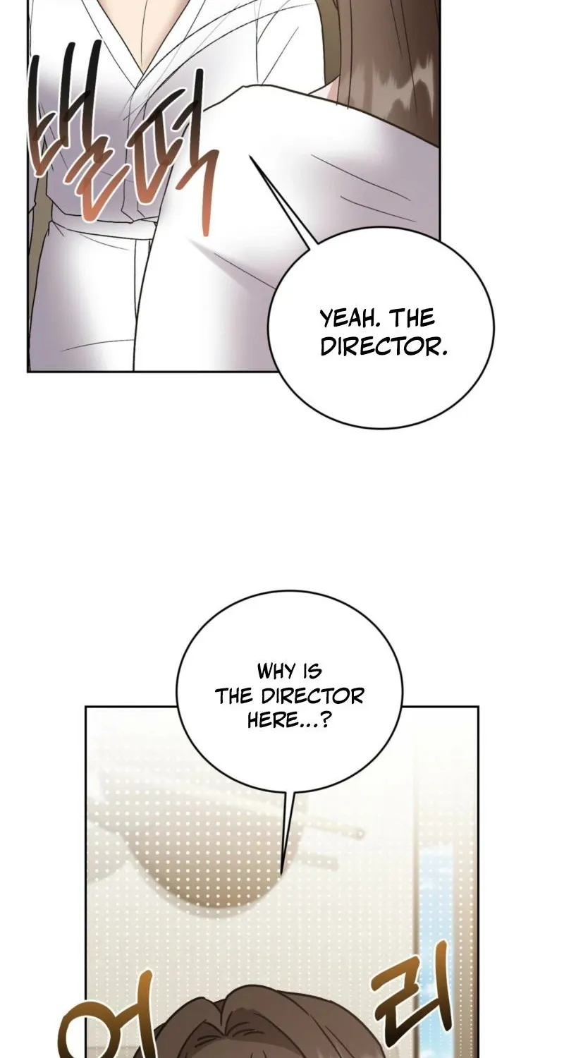 Chapter 10 - Image 27