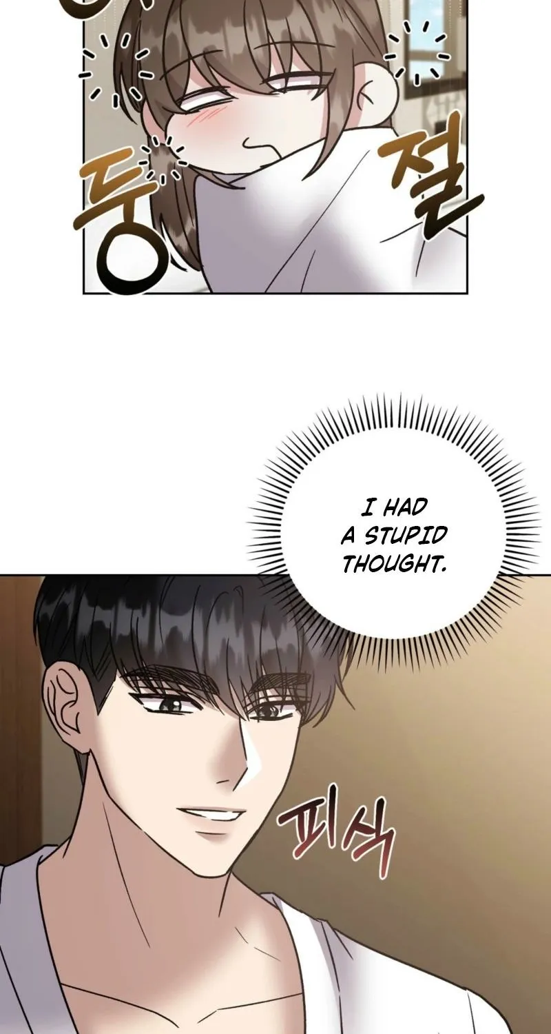 Chapter 10 - Image 28