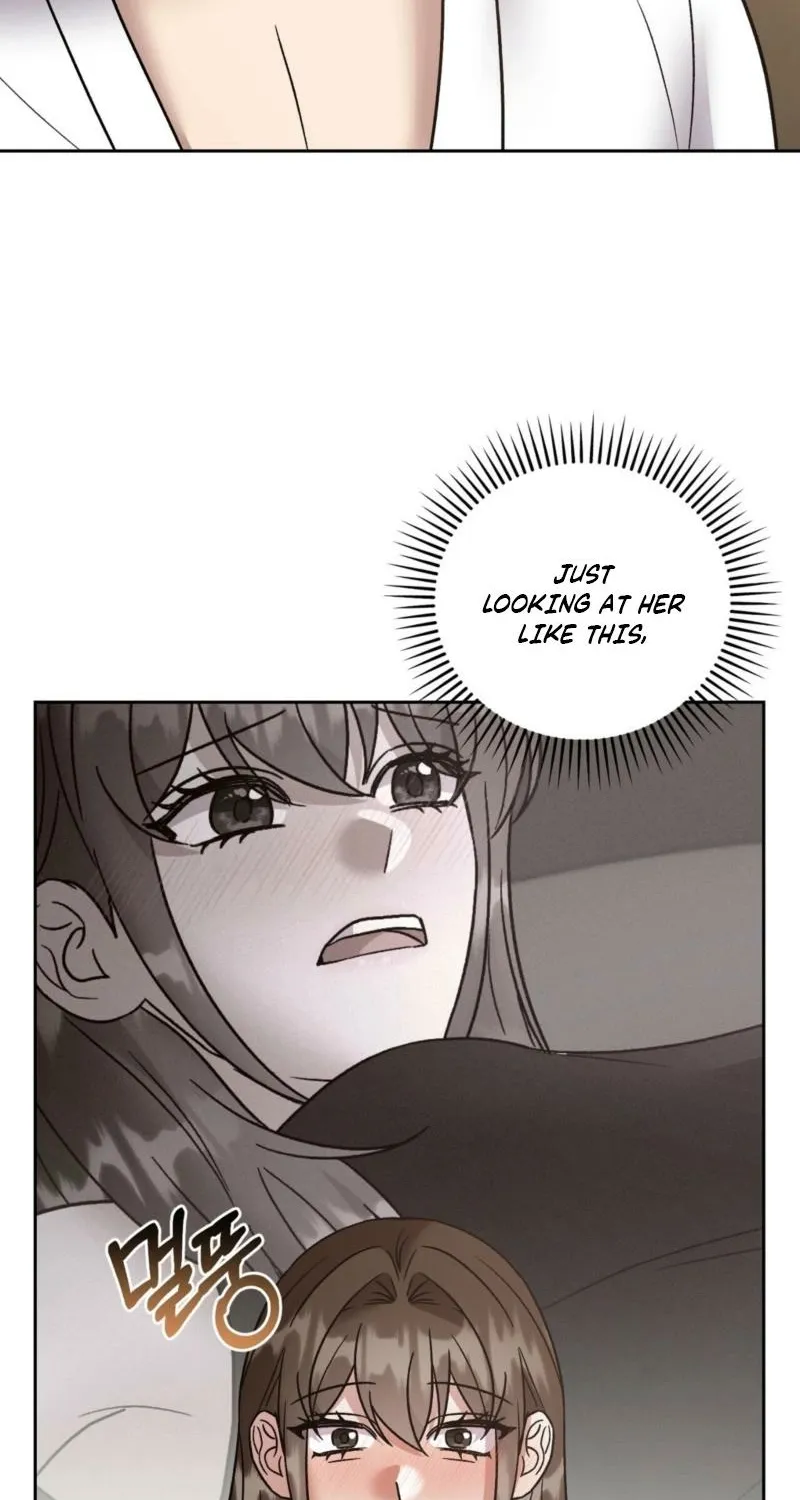 Chapter 10 - Image 29