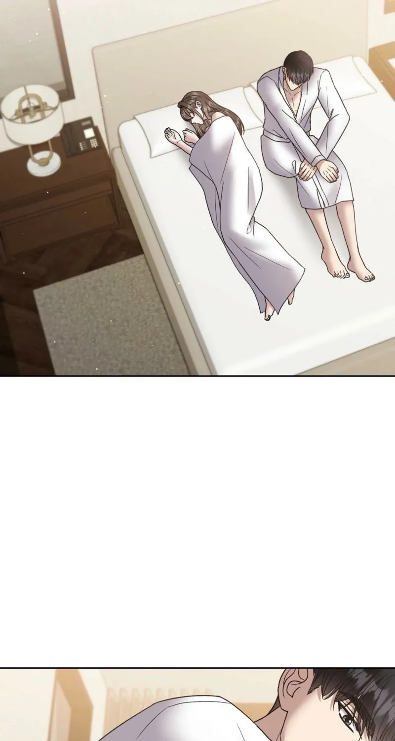 Chapter 10 - Image 3