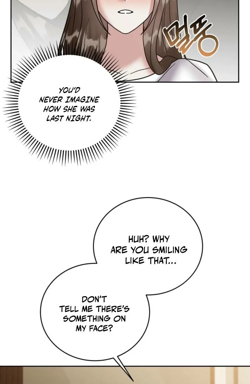 Chapter 10 - Image 30