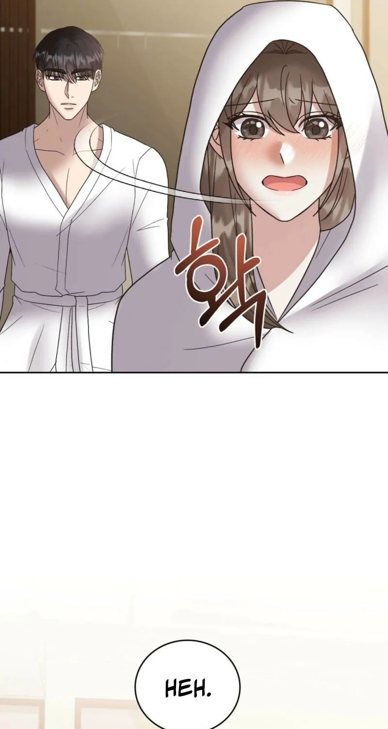 Chapter 10 - Image 31