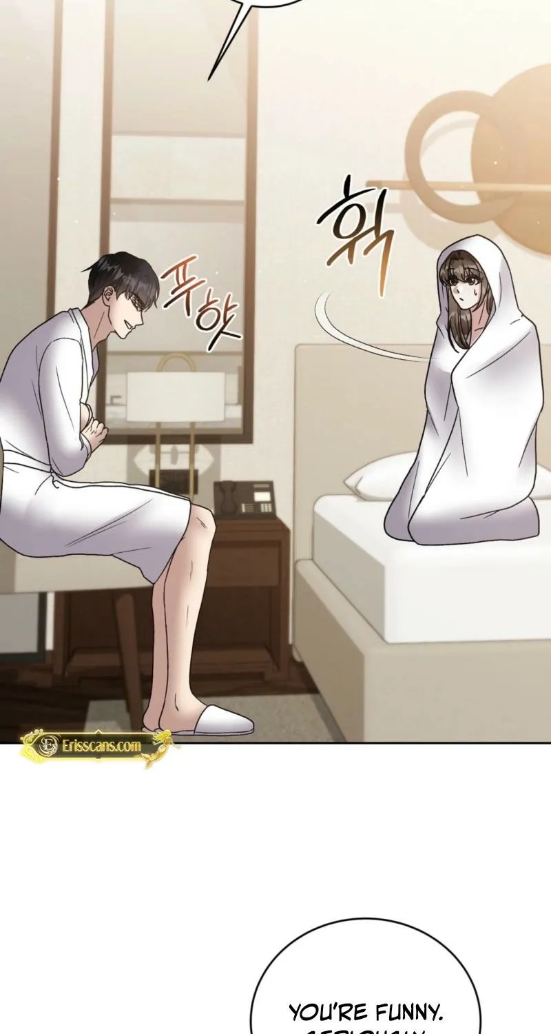 Chapter 10 - Image 32
